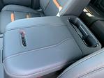 2025 GMC Sierra 2500 Crew Cab 4WD Pickup for sale #25G304 - photo 16