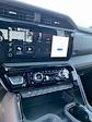 2025 GMC Sierra 2500 Crew Cab 4WD Pickup for sale #25G304 - photo 17