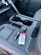 2025 GMC Sierra 2500 Crew Cab 4WD Pickup for sale #25G304 - photo 18