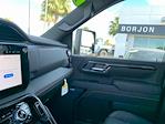 2025 GMC Sierra 2500 Crew Cab 4WD Pickup for sale #25G304 - photo 19