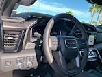 2025 GMC Sierra 2500 Crew Cab 4WD Pickup for sale #25G304 - photo 20