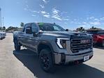 2025 GMC Sierra 2500 Crew Cab 4WD Pickup for sale #25G304 - photo 5