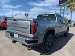 2025 GMC Sierra 2500 Crew Cab 4WD Pickup for sale #25G304 - photo 7