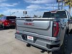 2025 GMC Sierra 2500 Crew Cab 4WD Pickup for sale #25G304 - photo 8