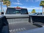 2025 GMC Sierra 2500 Crew Cab 4WD Pickup for sale #25G304 - photo 9