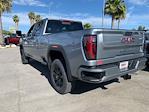 2025 GMC Sierra 2500 Crew Cab 4WD Pickup for sale #25G304 - photo 2