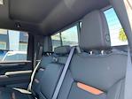 2025 GMC Sierra 2500 Crew Cab 4WD Pickup for sale #25G306 - photo 10