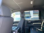 2025 GMC Sierra 2500 Crew Cab 4WD Pickup for sale #25G306 - photo 11