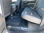 2025 GMC Sierra 2500 Crew Cab 4WD Pickup for sale #25G306 - photo 12
