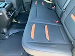 2025 GMC Sierra 2500 Crew Cab 4WD Pickup for sale #25G306 - photo 13