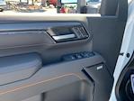 2025 GMC Sierra 2500 Crew Cab 4WD Pickup for sale #25G306 - photo 15