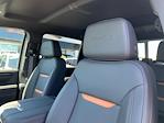 2025 GMC Sierra 2500 Crew Cab 4WD Pickup for sale #25G306 - photo 17