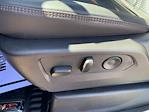2025 GMC Sierra 2500 Crew Cab 4WD Pickup for sale #25G306 - photo 18