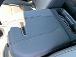 2025 GMC Sierra 2500 Crew Cab 4WD Pickup for sale #25G306 - photo 19