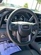 2025 GMC Sierra 2500 Crew Cab 4WD Pickup for sale #25G306 - photo 21