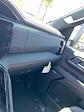 2025 GMC Sierra 2500 Crew Cab 4WD Pickup for sale #25G306 - photo 22
