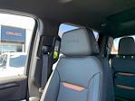2025 GMC Sierra 2500 Crew Cab 4WD Pickup for sale #25G306 - photo 23
