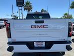 2025 GMC Sierra 2500 Crew Cab 4WD Pickup for sale #25G306 - photo 7