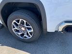 2025 GMC Sierra 1500 Crew Cab 4WD Pickup for sale #25G307 - photo 10