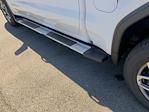 2025 GMC Sierra 1500 Crew Cab 4WD Pickup for sale #25G307 - photo 11
