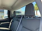 2025 GMC Sierra 1500 Crew Cab 4WD Pickup for sale #25G307 - photo 12