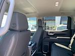 2025 GMC Sierra 1500 Crew Cab 4WD Pickup for sale #25G307 - photo 13
