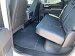 2025 GMC Sierra 1500 Crew Cab 4WD Pickup for sale #25G307 - photo 14