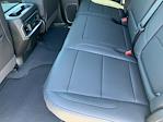2025 GMC Sierra 1500 Crew Cab 4WD Pickup for sale #25G307 - photo 15