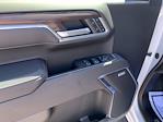 2025 GMC Sierra 1500 Crew Cab 4WD Pickup for sale #25G307 - photo 18