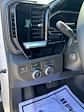 2025 GMC Sierra 1500 Crew Cab 4WD Pickup for sale #25G307 - photo 19