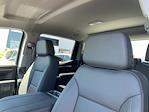 2025 GMC Sierra 1500 Crew Cab 4WD Pickup for sale #25G307 - photo 20