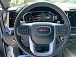 2025 GMC Sierra 1500 Crew Cab 4WD Pickup for sale #25G307 - photo 21