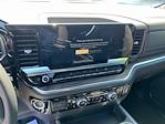 2025 GMC Sierra 1500 Crew Cab 4WD Pickup for sale #25G307 - photo 22