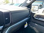 2025 GMC Sierra 1500 Crew Cab 4WD Pickup for sale #25G307 - photo 24