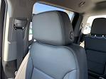 2025 GMC Sierra 1500 Crew Cab 4WD Pickup for sale #25G307 - photo 25