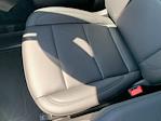 2025 GMC Sierra 1500 Crew Cab 4WD Pickup for sale #25G307 - photo 26