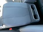 2025 GMC Sierra 1500 Crew Cab 4WD Pickup for sale #25G307 - photo 27