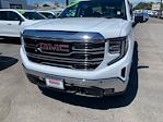 2025 GMC Sierra 1500 Crew Cab 4WD Pickup for sale #25G307 - photo 3