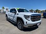 2025 GMC Sierra 1500 Crew Cab 4WD Pickup for sale #25G307 - photo 4