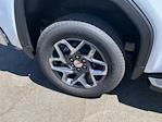 2025 GMC Sierra 1500 Crew Cab 4WD Pickup for sale #25G307 - photo 5