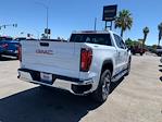 2025 GMC Sierra 1500 Crew Cab 4WD Pickup for sale #25G307 - photo 6