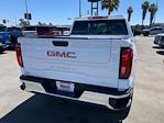 2025 GMC Sierra 1500 Crew Cab 4WD Pickup for sale #25G307 - photo 7