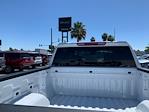 2025 GMC Sierra 1500 Crew Cab 4WD Pickup for sale #25G307 - photo 8