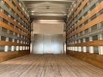 New 2025 GMC Savana 3500 16' Morgan Truck Body Box Van for sale #25G308 - photo 10