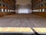 New 2025 GMC Savana 3500 16' Morgan Truck Body Box Van for sale #25G308 - photo 13