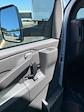 New 2025 GMC Savana 3500 16' Morgan Truck Body Box Van for sale #25G308 - photo 15