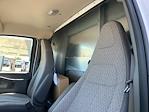 New 2025 GMC Savana 3500 16' Morgan Truck Body Box Van for sale #25G308 - photo 16