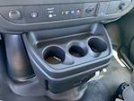 New 2025 GMC Savana 3500 16' Morgan Truck Body Box Van for sale #25G308 - photo 19