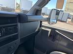 New 2025 GMC Savana 3500 16' Morgan Truck Body Box Van for sale #25G308 - photo 20