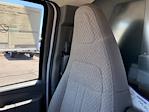 New 2025 GMC Savana 3500 16' Morgan Truck Body Box Van for sale #25G308 - photo 21